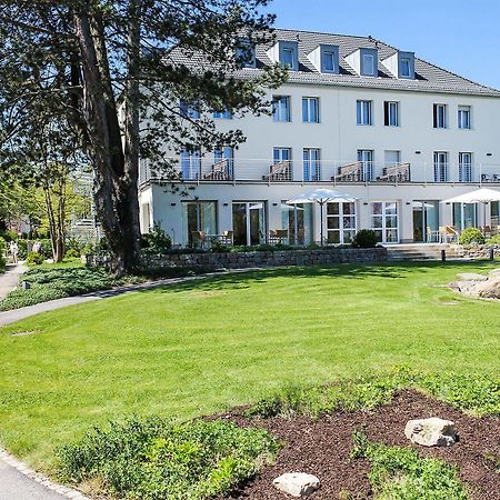 Ammerseehaeuser Dießen am Ammersee Exteriér fotografie