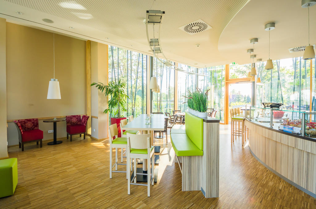 Ammerseehaeuser Dießen am Ammersee Exteriér fotografie