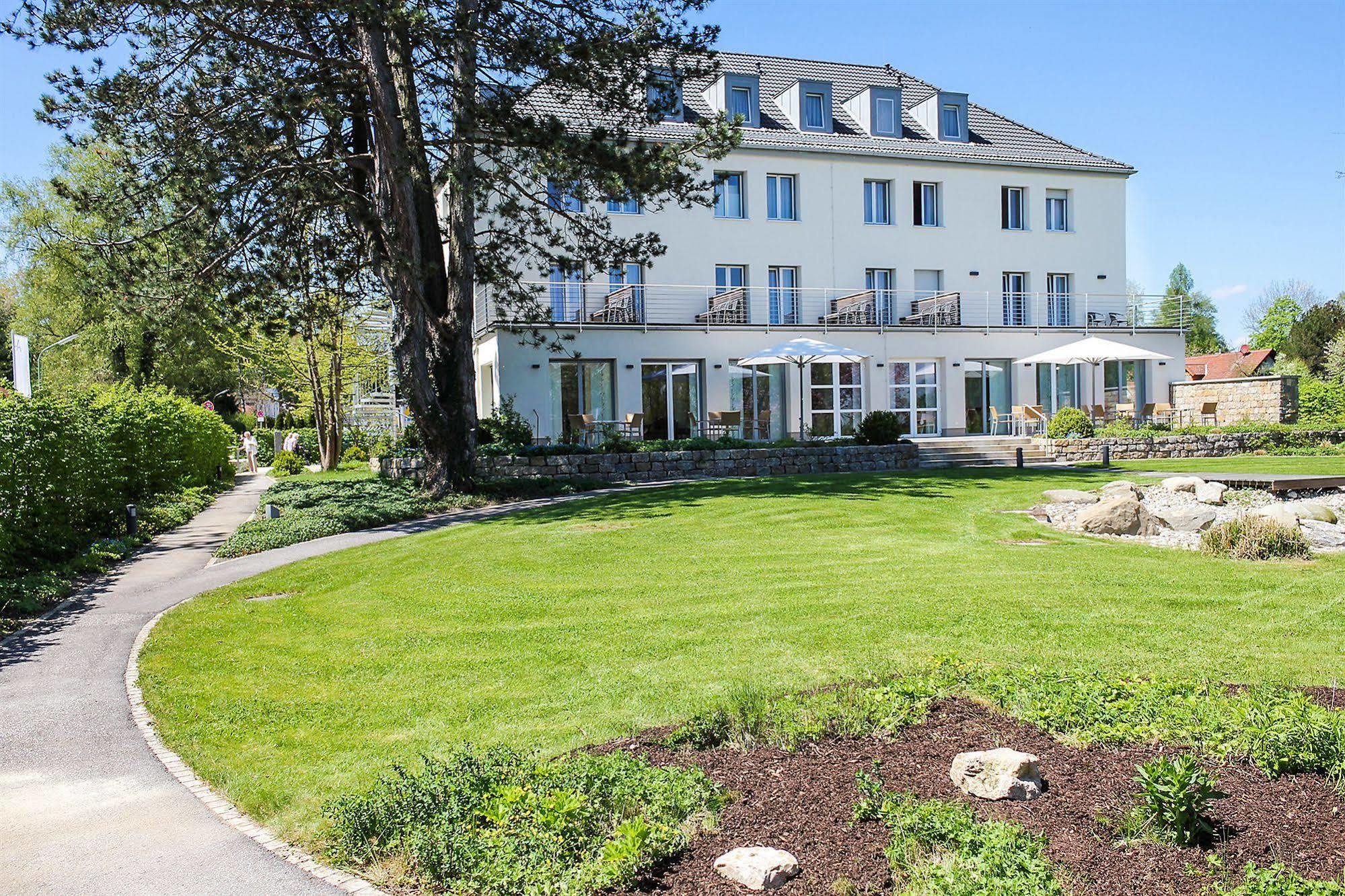 Ammerseehaeuser Dießen am Ammersee Exteriér fotografie